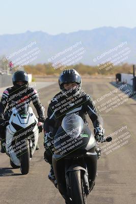 media/Apr-11-2025-2WTD (Fri) [[1021eae6c6]]/Around the Pits/